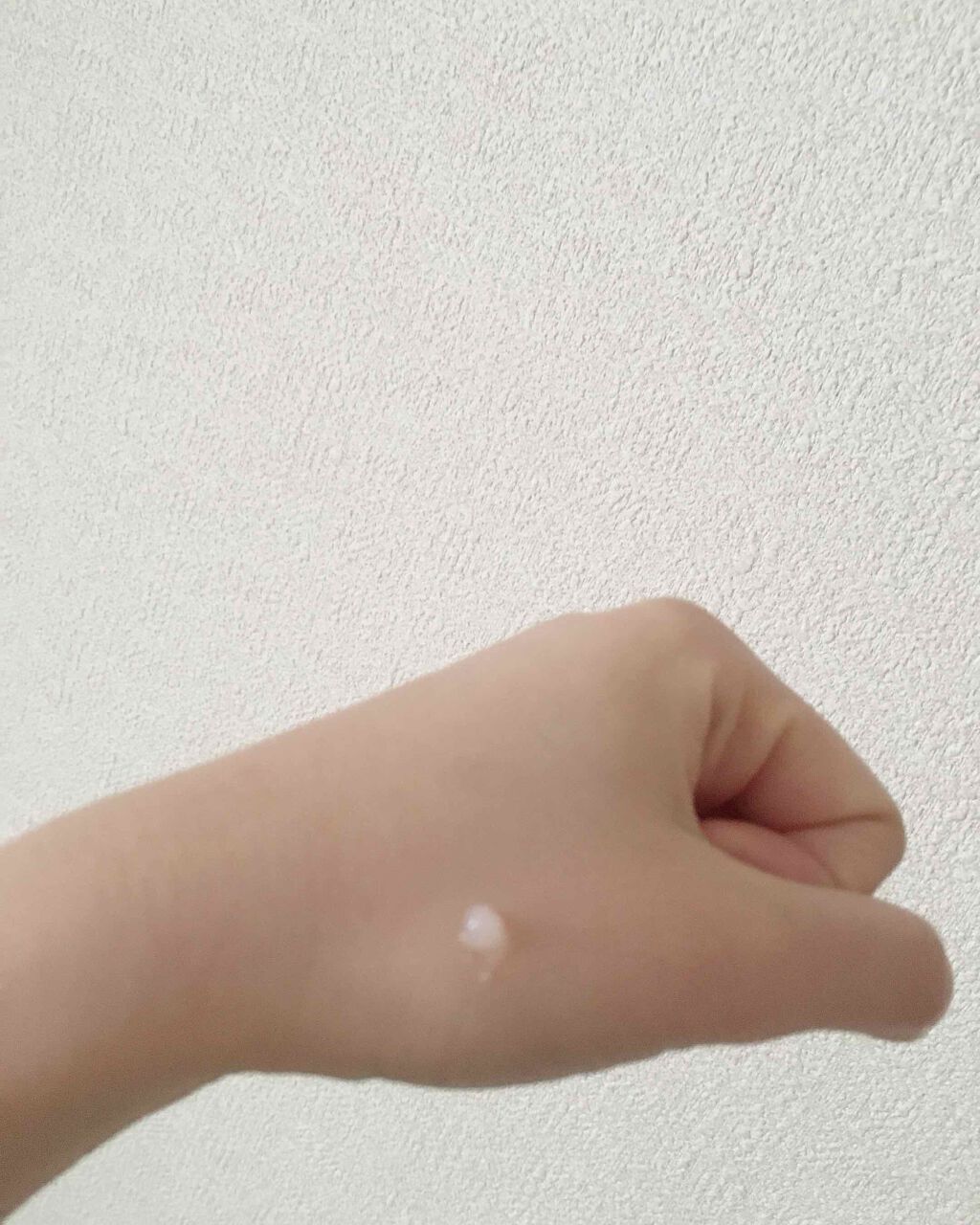 アイゾーン美容液/キュレル/アイケア・アイクリームを使ったクチコミ（2枚目）