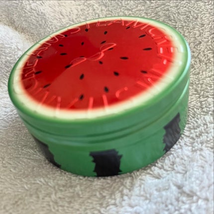 スチームクリーム ココメロ/STEAMCREAM/フェイスクリームを使ったクチコミ(2枚目)