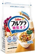 600g