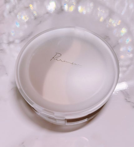 シアーマットシェーディング/Ririmew/シェーディングを使ったクチコミ(1枚目)