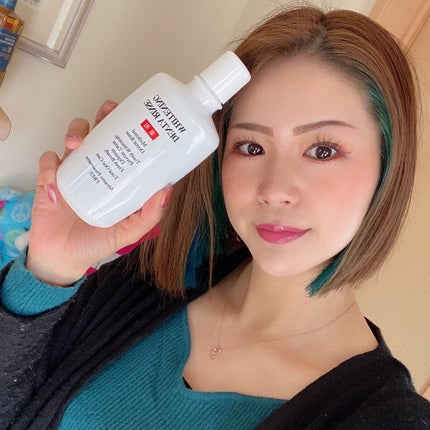 薬用ホワイトニング デンタリンス /シーヴァ/マウスウォッシュ・スプレーを使ったクチコミ(5枚目)