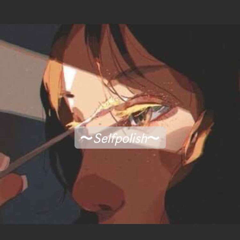 ボディシェイプ 寝ながらスパッツ 骨盤サポート付き/メディキュット/着圧ソックス・レギンスを使ったクチコミ（1枚目）