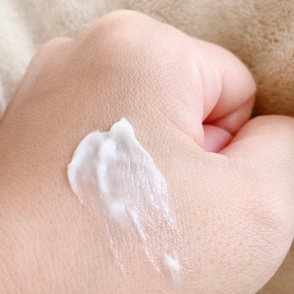 プレミアムパーフェクトクリーム/ライスフォース/フェイスクリームを使ったクチコミ(4枚目)