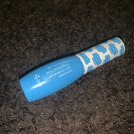 エテュセ ポアレスプライマー/ettusais/化粧下地を使ったクチコミ(1枚目)