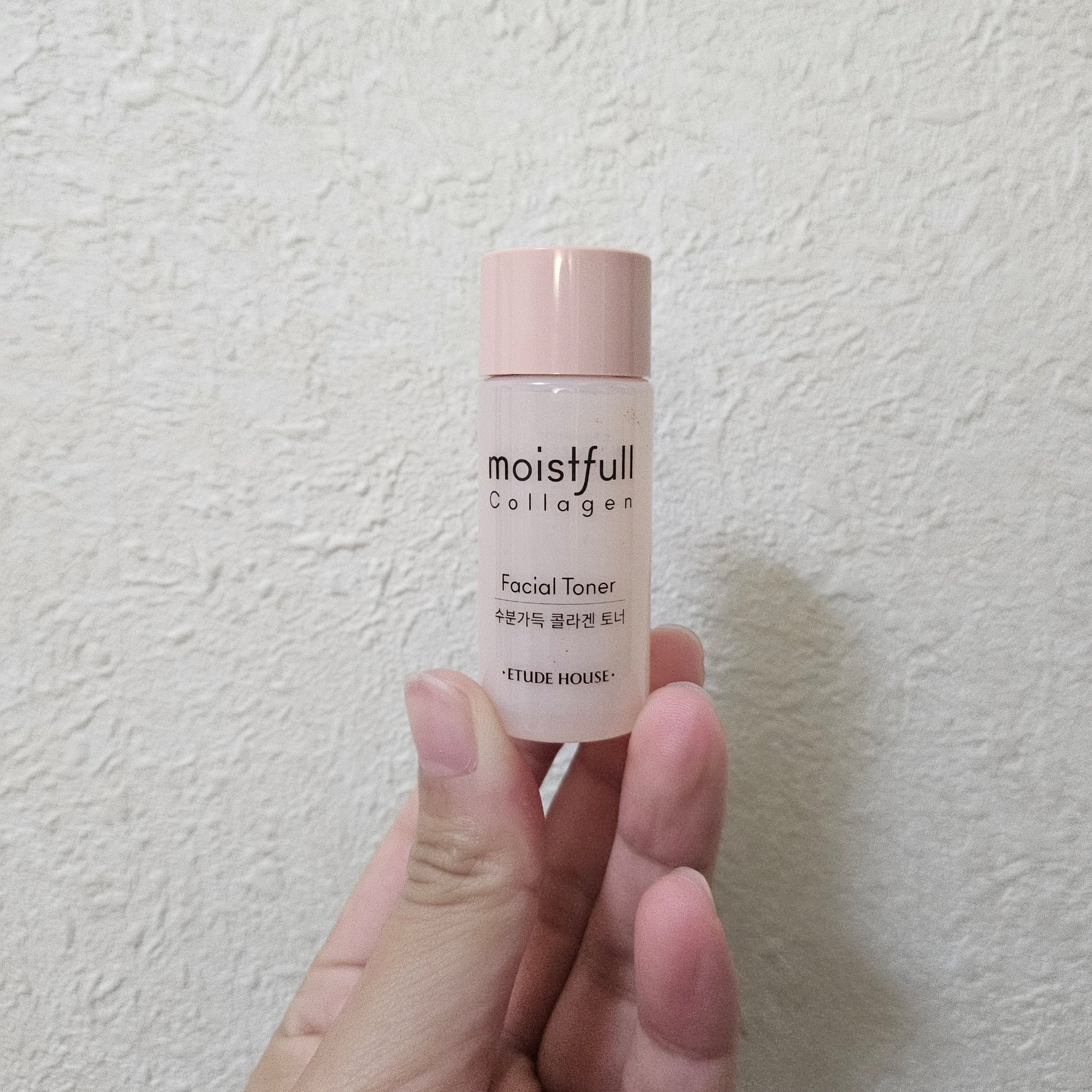 ディープクリア洗顔パウダー/ファンケル/洗顔パウダーを使ったクチコミ（1枚目）