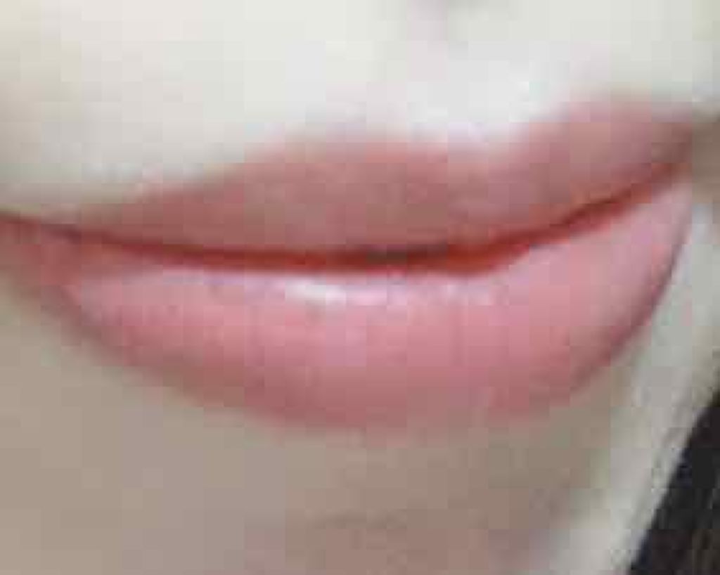 リップスティック メア (マニラ)(オンライン限定)/M・A・C/口紅を使ったクチコミ（1枚目）