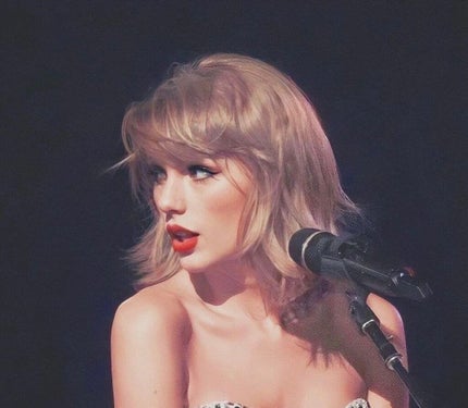 Ruo_iyiitðŒðð on LIPS ãããã«ã¡ã¯ïŒåããŸããŠçãã^-^ç§ã¯äžåœäººã§ãïŒç§ã®æ¥æ¬èªã..ãïŒ6æç®ïŒ