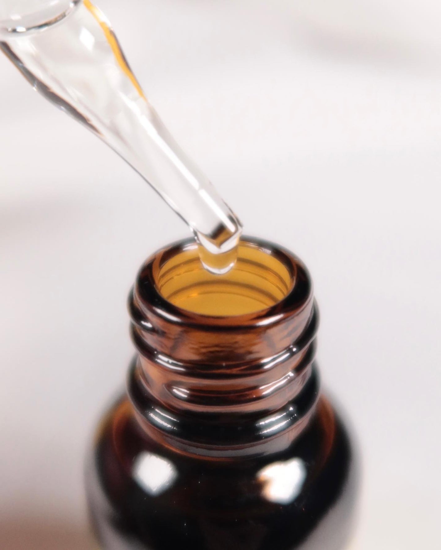 Cエッセンス/EBiS化粧品/美容液を使ったクチコミ(2枚目)