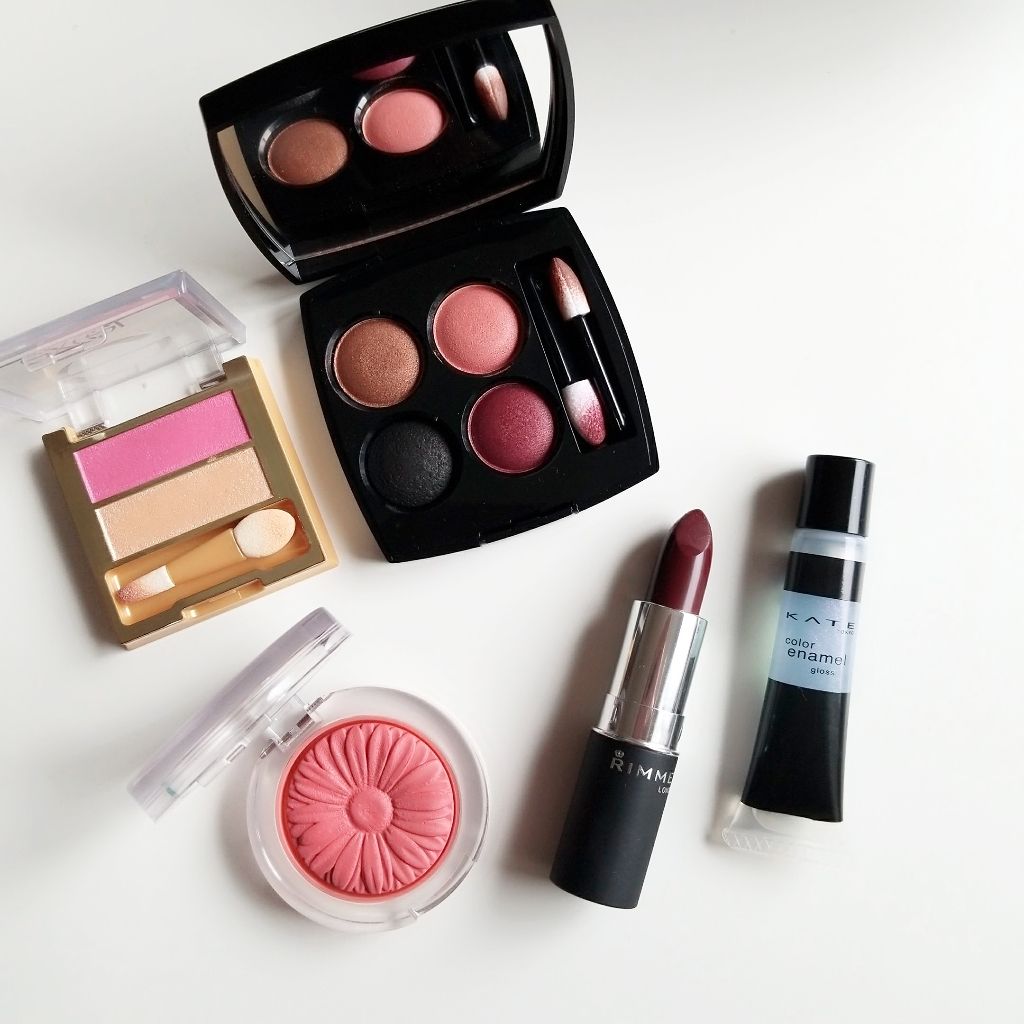 マシュマロルック リップスティック/リンメル ロンドン/口紅を使ったクチコミ（3枚目）