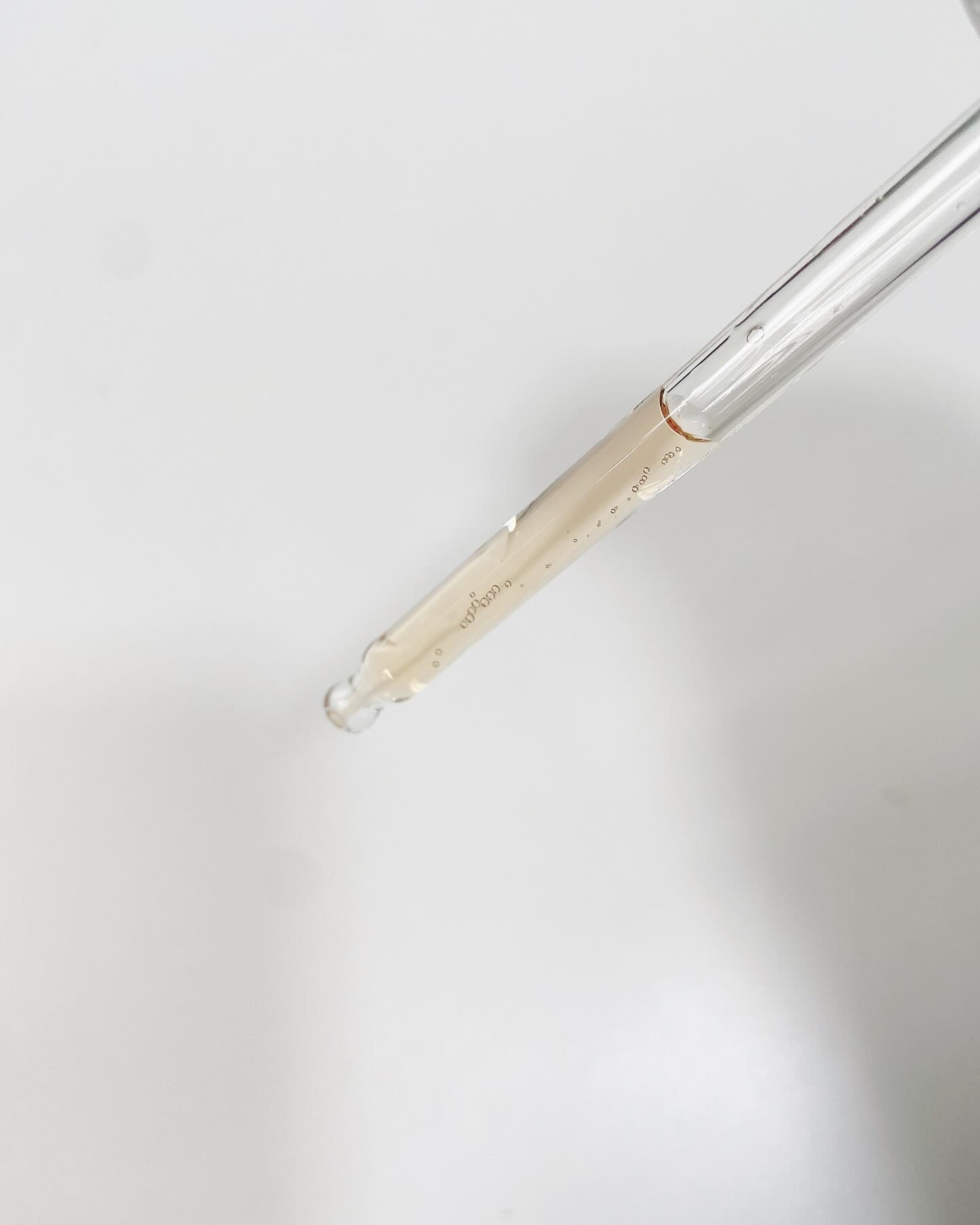 イエローセラム/SERUMKIND/美容液を使ったクチコミ（3枚目）