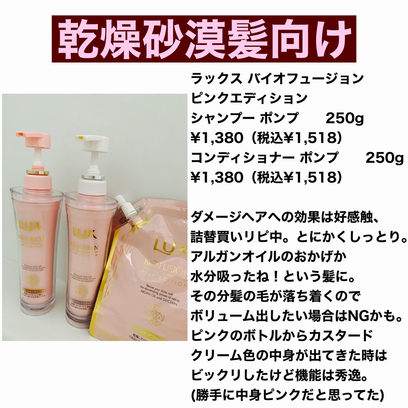 f96aebafd5592c9d447b34d1- f96aebafd5592c9d447b34d1-