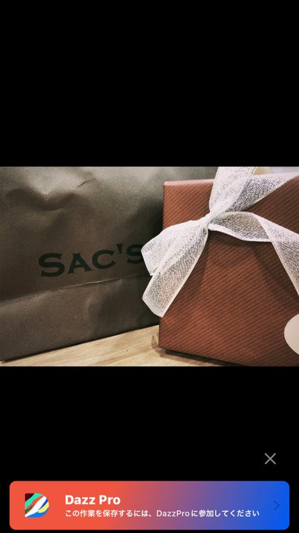 ジューシーラスティングティント/rom&nd/リップティントを使ったクチコミ(6枚目)