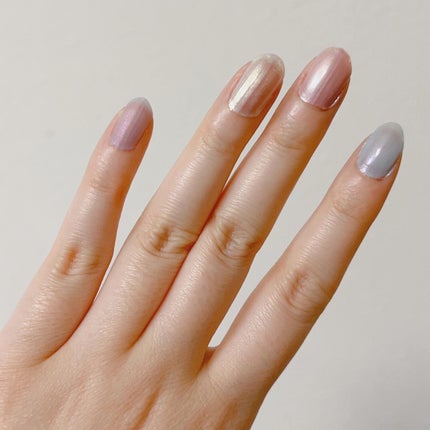 ã€ã³ã¹ã¿ãã©ã€ ãã€ã«ã«ã©ãŒ/ãµãªãŒãã³ã»ã³/ãªãŒã«ã€ã³ã¯ã³ãã€ã«ã䜿ã£ãã¯ãã³ãïŒ3æç®ïŒ