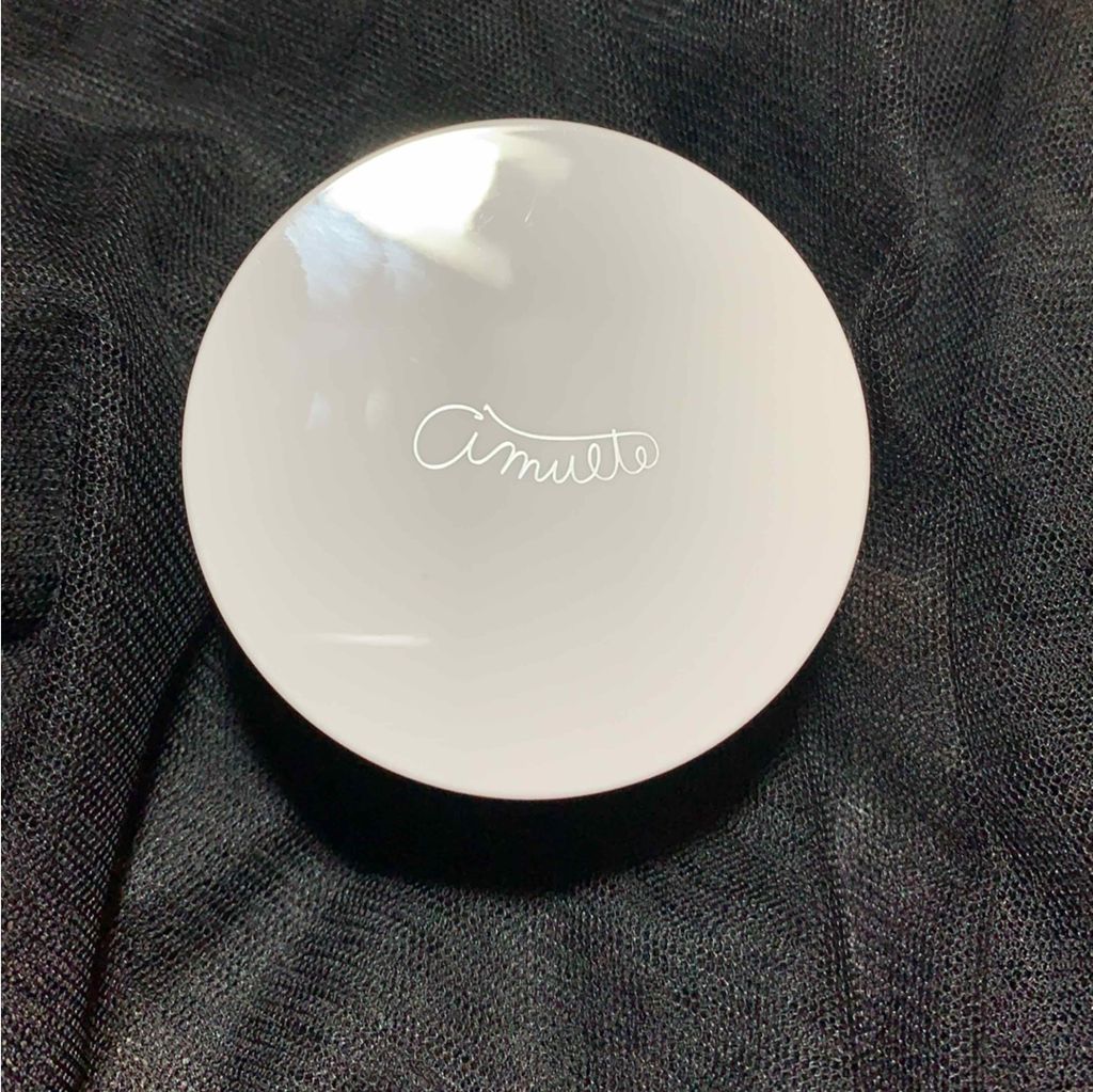 タンイドル ウルトラ ウェア リキッド/LANCOME/リキッドファンデーションを使ったクチコミ(4枚目)