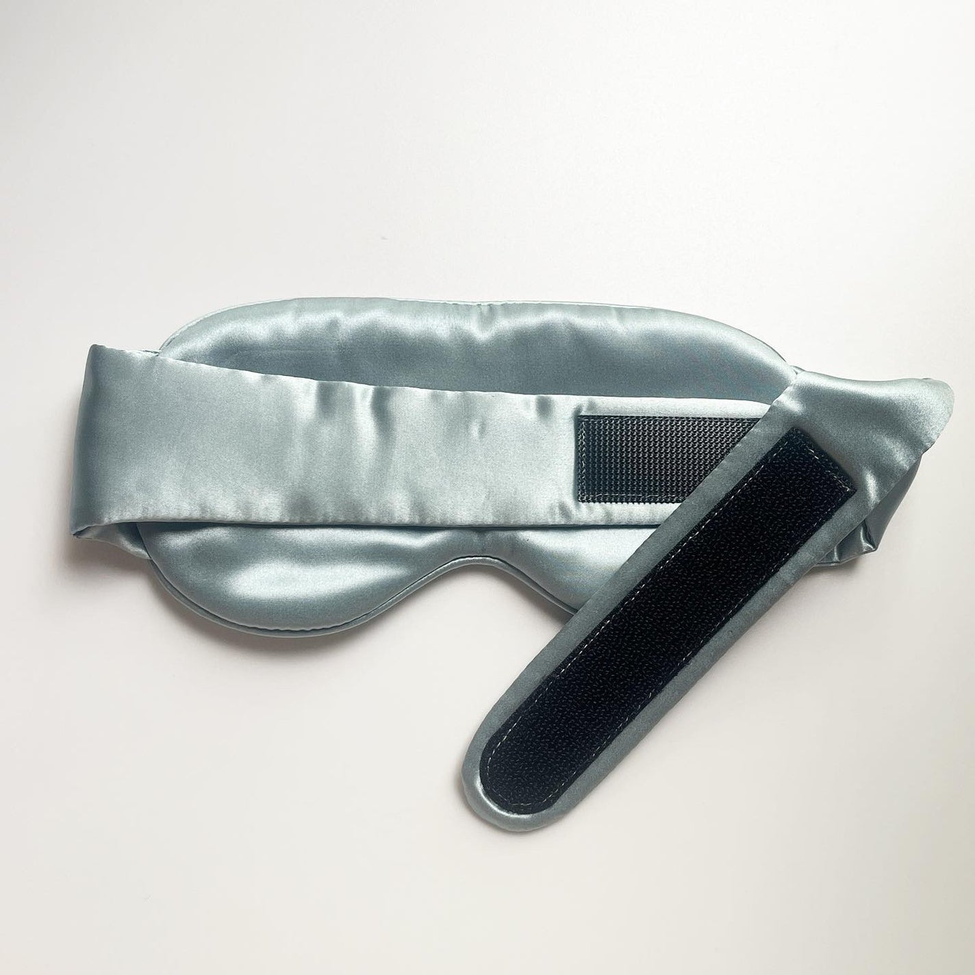 シルクナイトキャップ/Utukky/ヘアケアグッズを使ったクチコミ(3枚目)