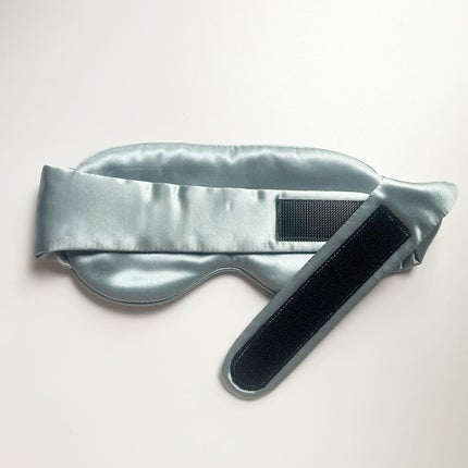 シルクナイトキャップ/Utukky/ヘアケアグッズを使ったクチコミ(3枚目)