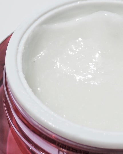 プロバイオダームタイトニングコラーゲンクリーム/BIOHEAL BOH/フェイスクリームを使ったクチコミ(4枚目)