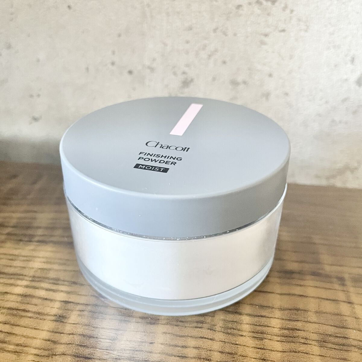 ビロードタッチパフ 2P/ロージーローザ/パフ・スポンジを使ったクチコミ（1枚目）