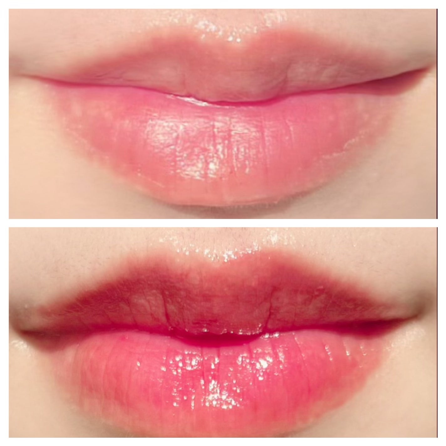 バイオームバリア クリームミスト/UIQ/ミスト状化粧水を使ったクチコミ(6枚目)