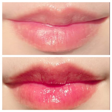 バイオームバリア クリームミスト/UIQ/ミスト状化粧水を使ったクチコミ(6枚目)