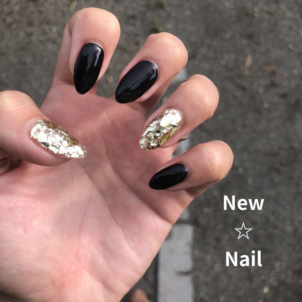 SuiRichAroma エッセンスハンドクリーム/SuiSavon/ハンドクリームを使ったクチコミ（1枚目）