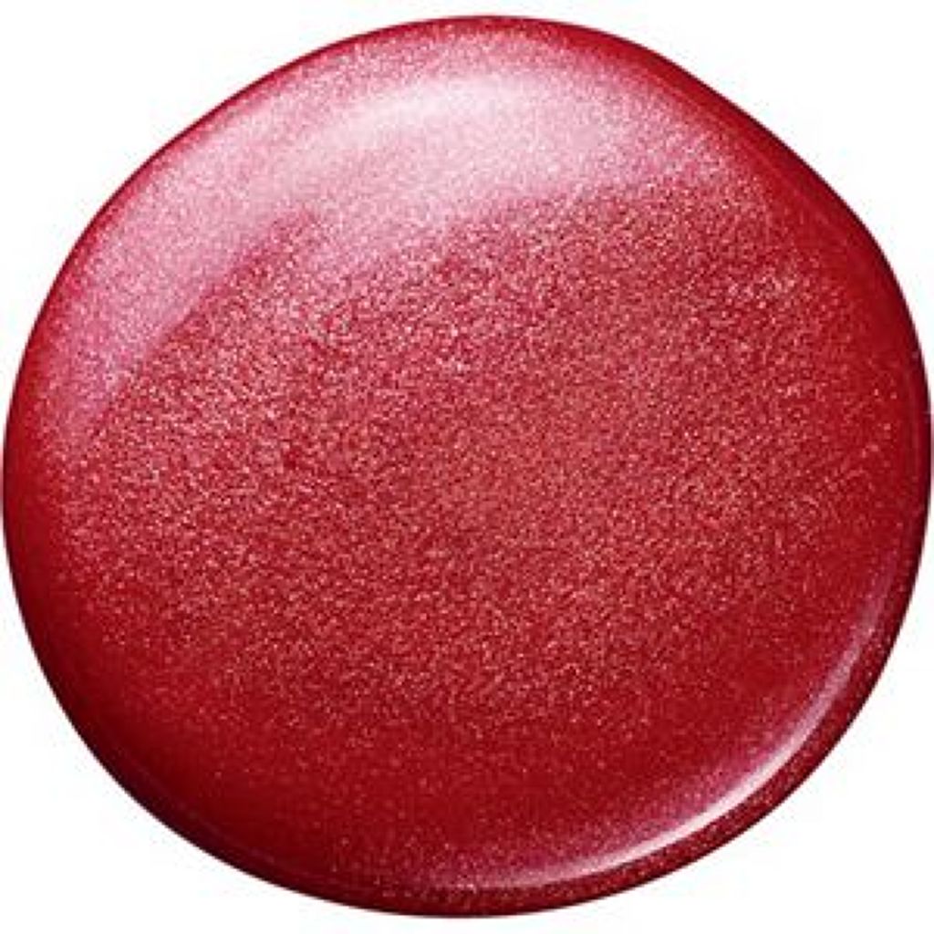 カネボウ リクイドニュアンスルージュ EX03 Mars planet