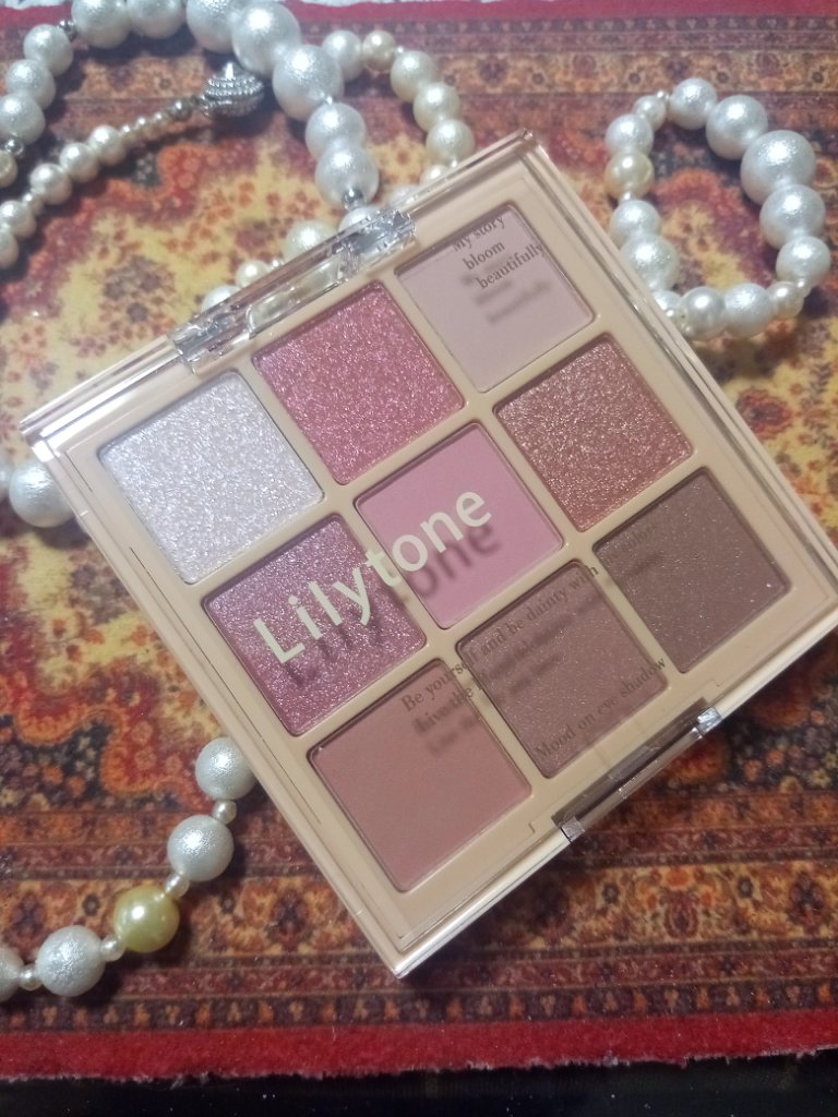 02 愛されダリヤ