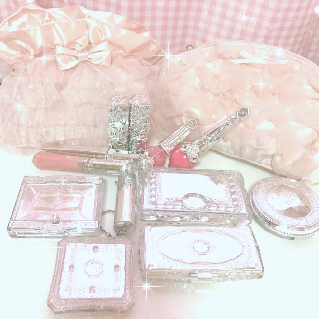 リラックス ボディミルク/JILL STUART/ボディミルクを使ったクチコミ（1枚目）