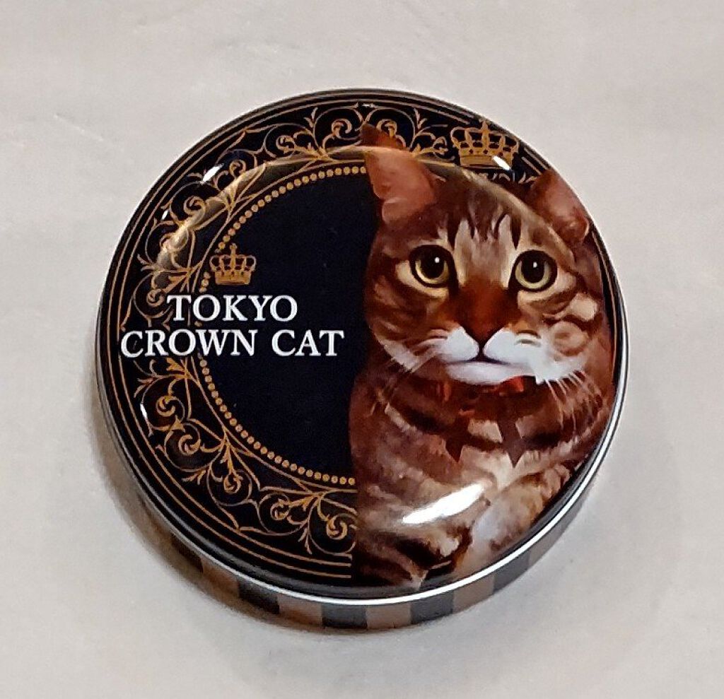 ZOZOGLASS/ZOZOTOWN/その他を使ったクチコミ（1枚目）