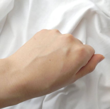 たまご化粧水/ココエッグ/化粧水を使ったクチコミ(5枚目)