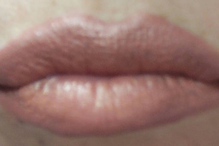 影色リップメイカー/CEZANNE/口紅・グロス・リップライナー・リップケアを使ったクチコミ(4枚目)