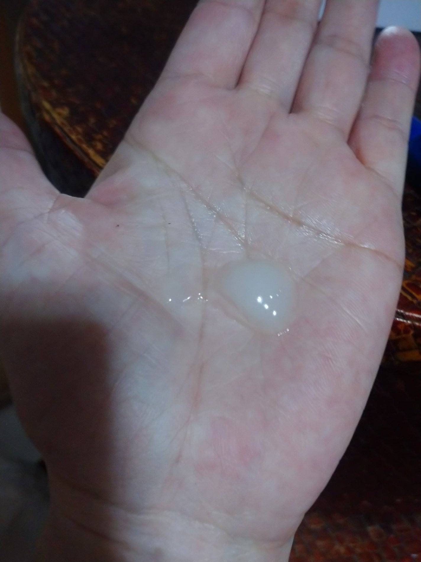 ゼロ1DAYエクソソームショット2000/MEDICUBE/美容液を使ったクチコミ(2枚目)