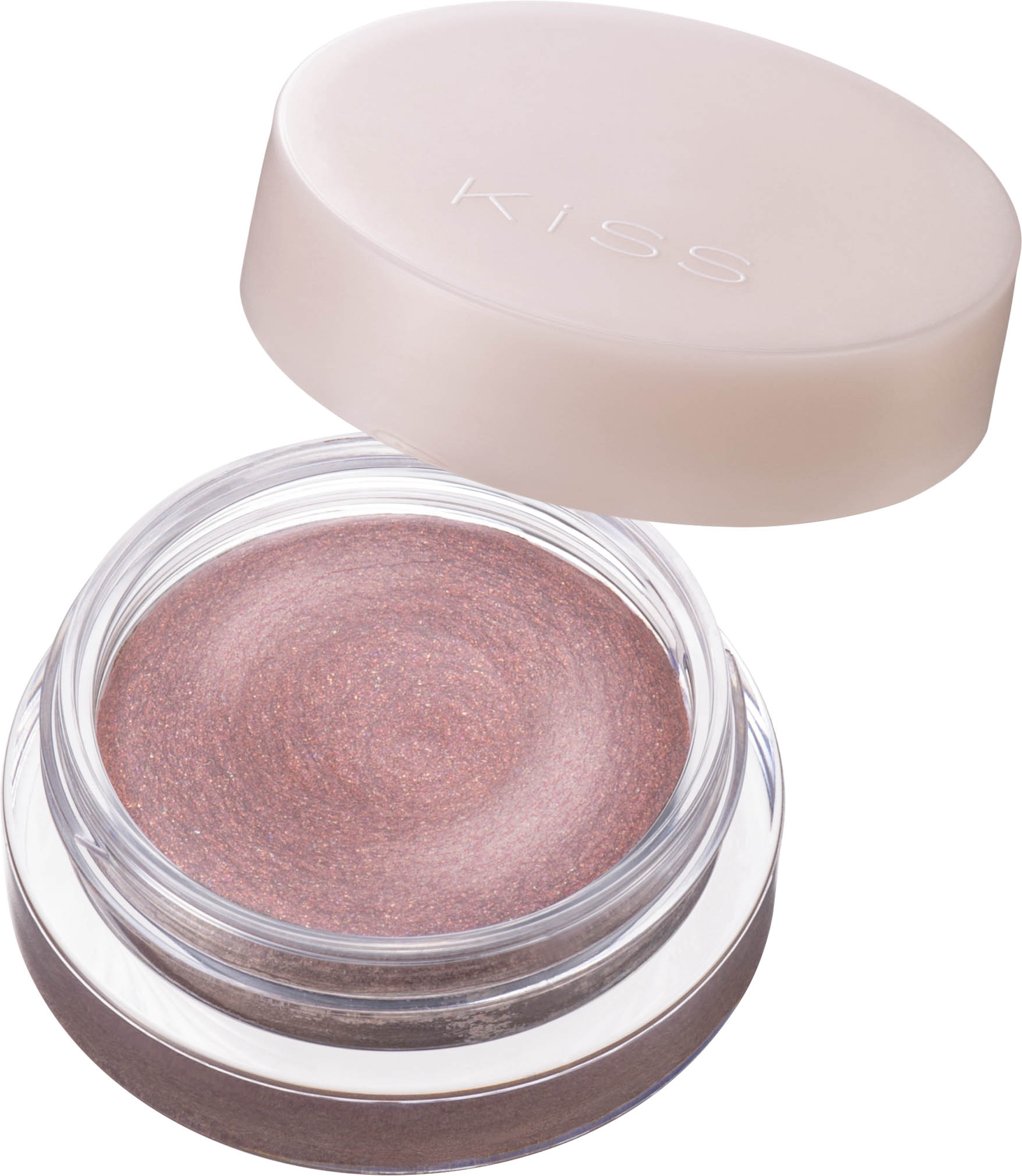 メロウシャドウ 02 水桃ミラージュ