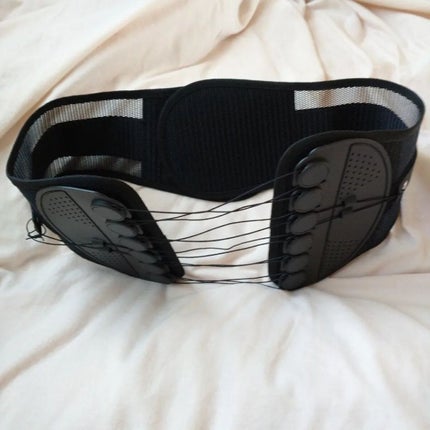 ガードナーベルト/ガードナー/その他を使ったクチコミ(6枚目)