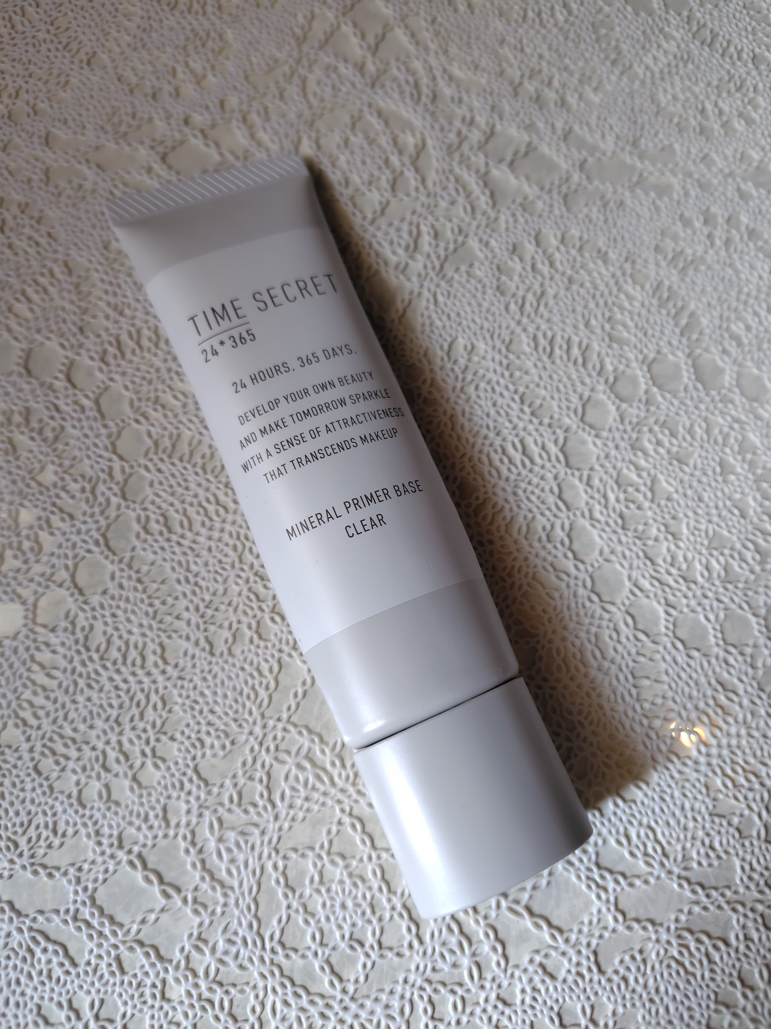 ドクダミトナーデイリーシートマスク / Anuaの口コミ | おすすめ順