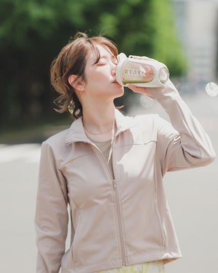 ベジペプチャージ/ベジペプチャージ/その他プロテインを使ったクチコミ(7枚目)