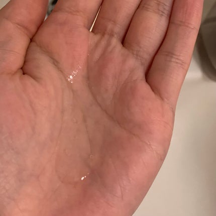 ソフティモ クリアプロ 酵素クレンジングオイル/ソフティモ/オイルクレンジングを使ったクチコミ(6枚目)