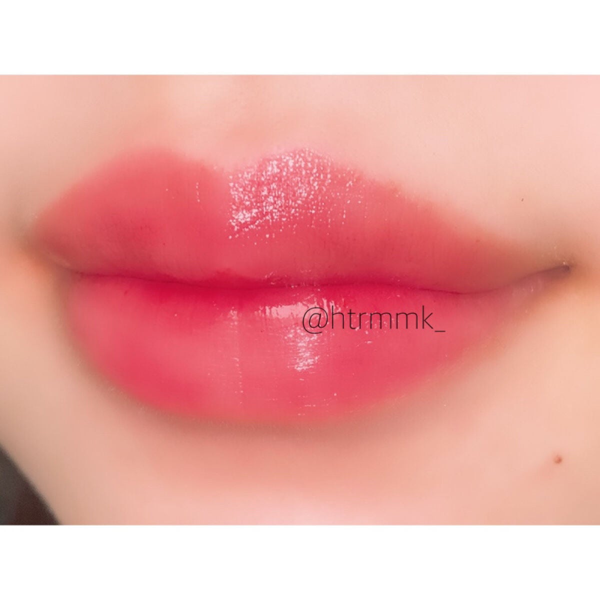 secretcandymagic 1day(シークレットキャンディーマジック)/secret candymagic/ワンデー(1DAY)カラコンを使ったクチコミ(5枚目)