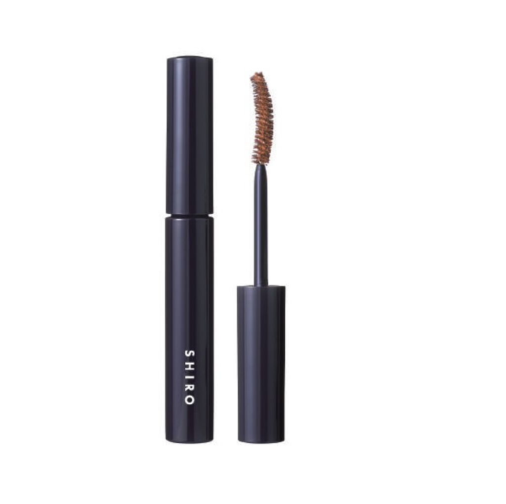 かごめ昆布マスカラ 0D01 リフレクションカッパー