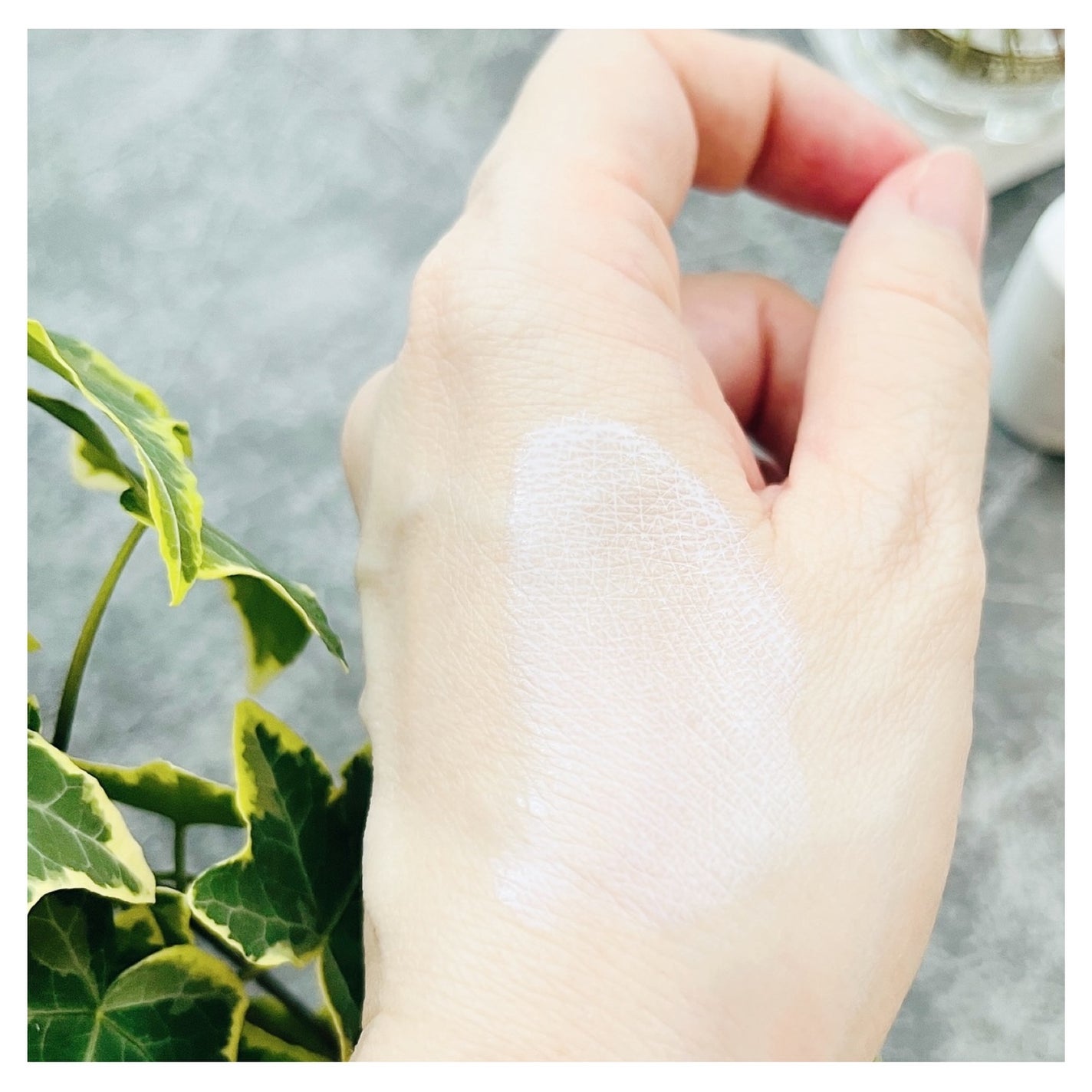 モイストミルク/ダーマセプトRX/乳液を使ったクチコミ(8枚目)