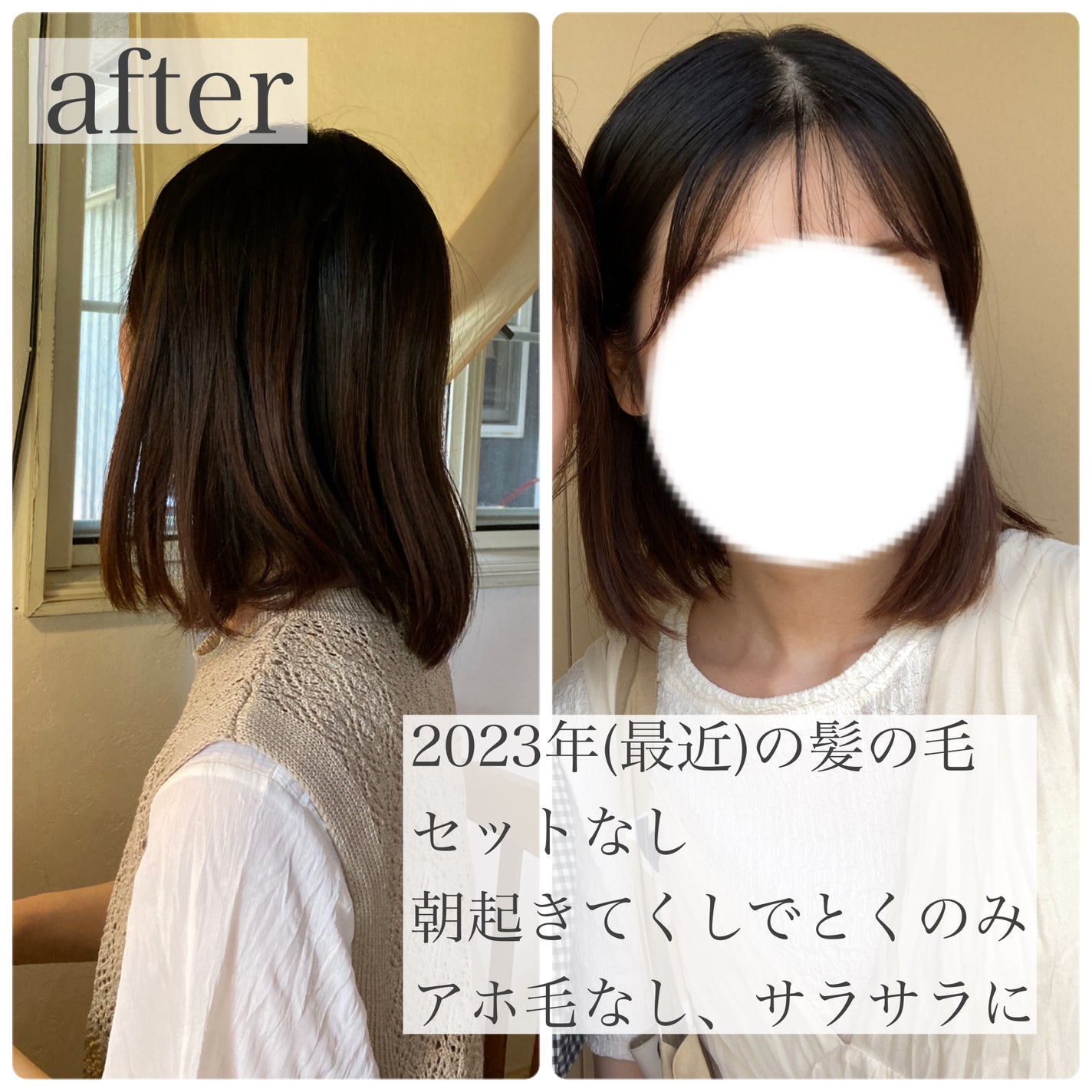 コンパクトスタイラー/TANGLE TEEZER/ヘアブラシを使ったクチコミ(3枚目)