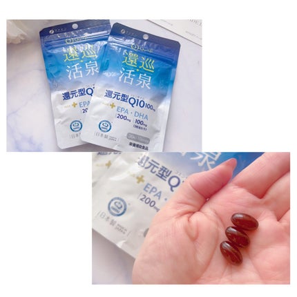 yocco  on LIPS 「第13回 @creation.amourで出会ったアイテムのご..」(8枚目)