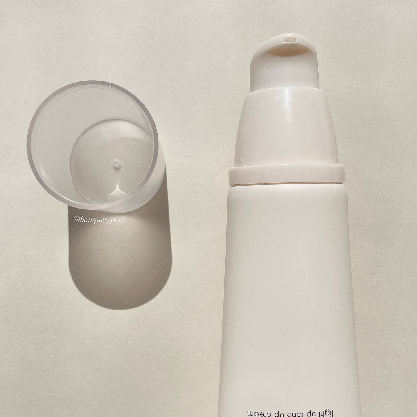 ヒドゥンカバーコンシーラー バニラ/4B:face/リキッドコンシーラーを使ったクチコミ（3枚目）