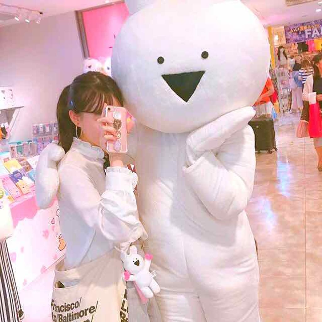 a y a n a ð on LIPS ãé·ããæçš¿ããŠããŸããã§ããðé·æäŒæãçµãã®ã§ããŸãæçš¿ããŠ..ãïŒ1æç®ïŒ