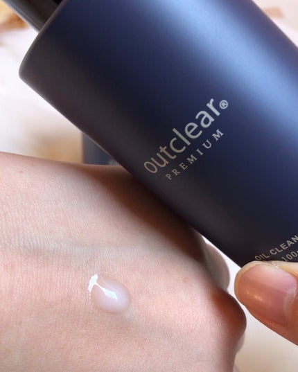 ã䜿ã£ãã¯ãã³ãïŒ3æç®ïŒ