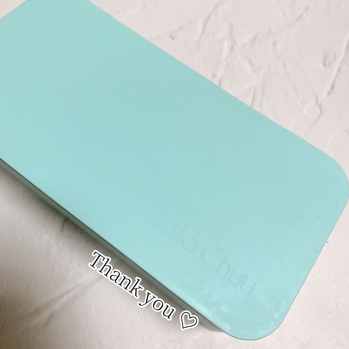 イージーチョップバンドマスク ユースシェーパー/lalachuu/シートマスク・パックを使ったクチコミ(1枚目)