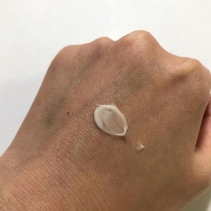 iP.Shot プルリポテント ユース コンセントレイト/DECORTÉ/美容液を使ったクチコミ(3枚目)