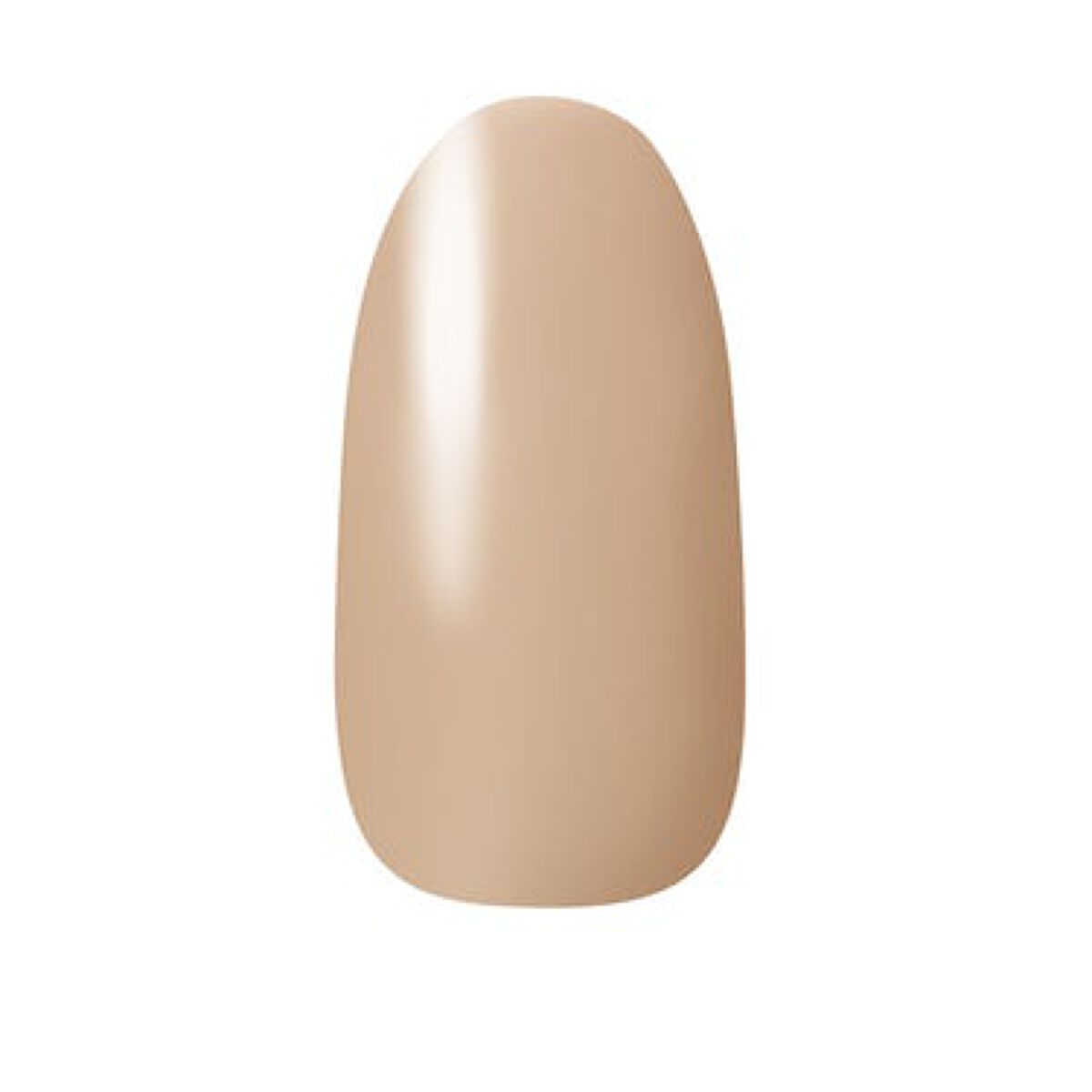 ネイルホリック Nude color BE301