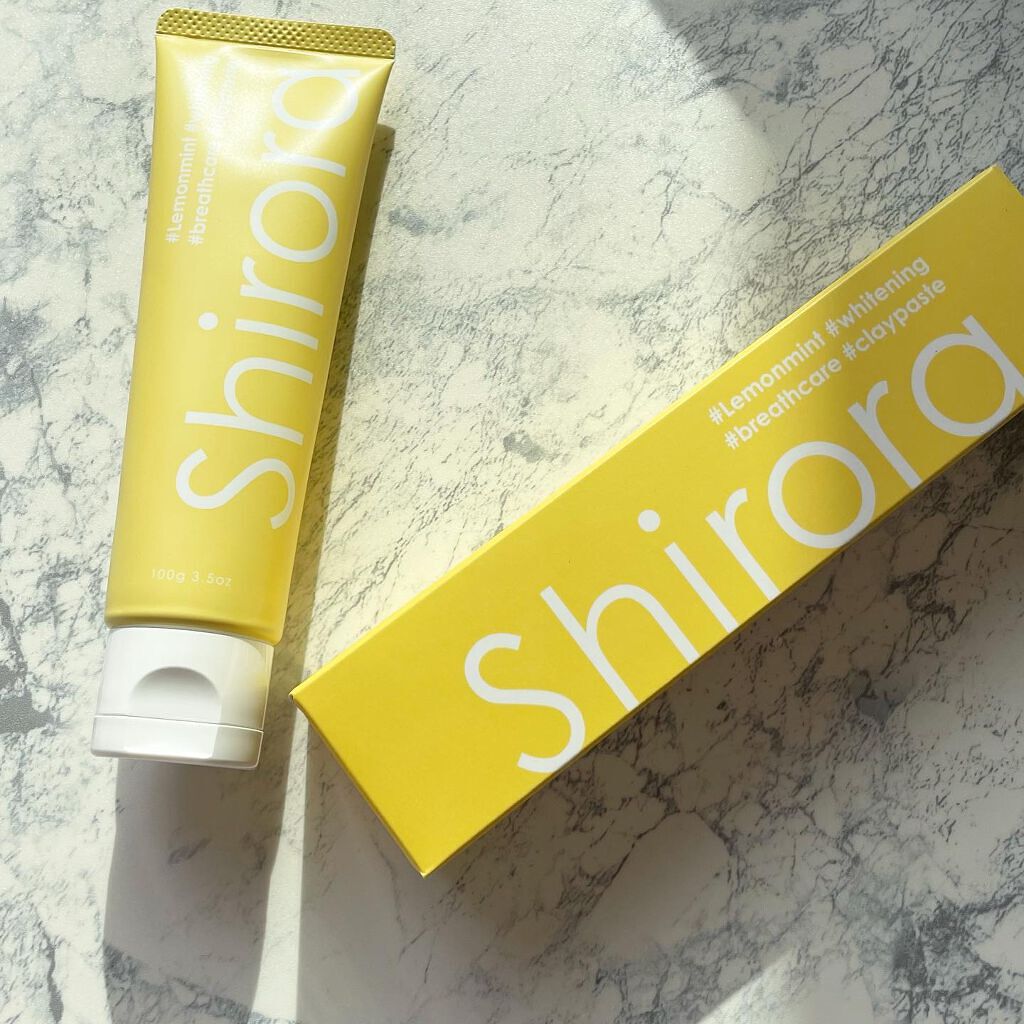 ðããŒããð¿âšãã©ãã100 on LIPS ã.@shirora_officialæ§ã®æ¯ç£šãç²ãshiror..ãïŒ4æç®ïŒ