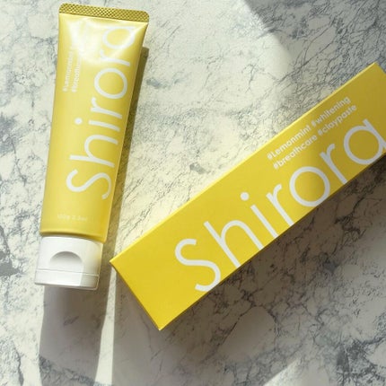 ðããŒããð¿âšãã©ãã100 on LIPS ã.@shirora_officialæ§ã®æ¯ç£šãç²ãshiror..ãïŒ4æç®ïŒ